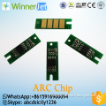 reset chip for ricoh aficio sg3110dn